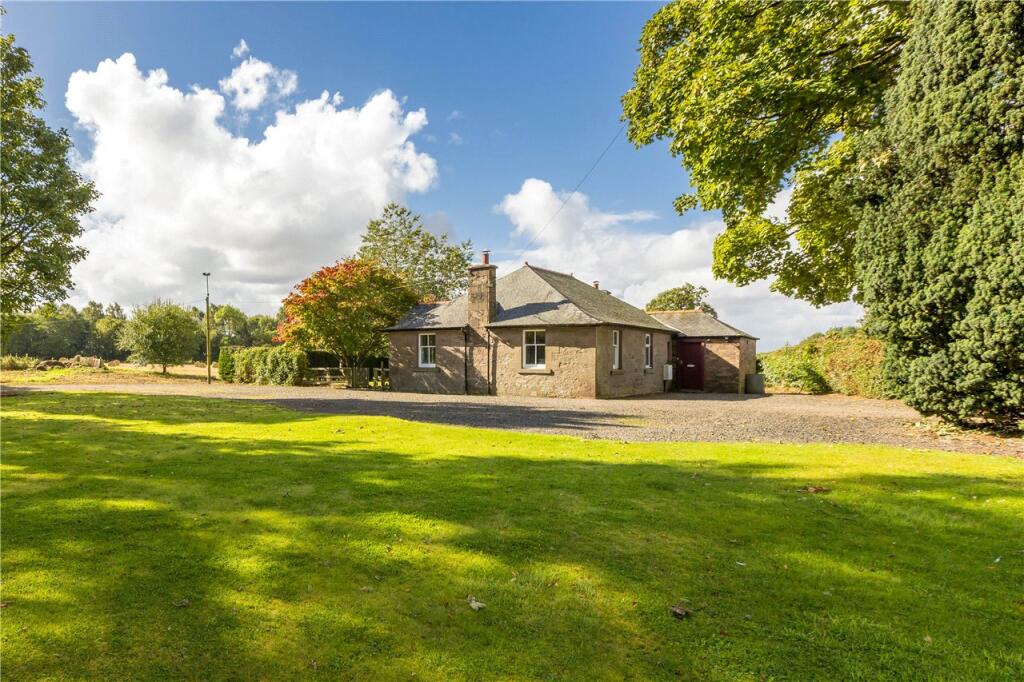 Main image of property: The Kennels, Thorngreen, Kinrossie, Perth, Perthshire, PH2