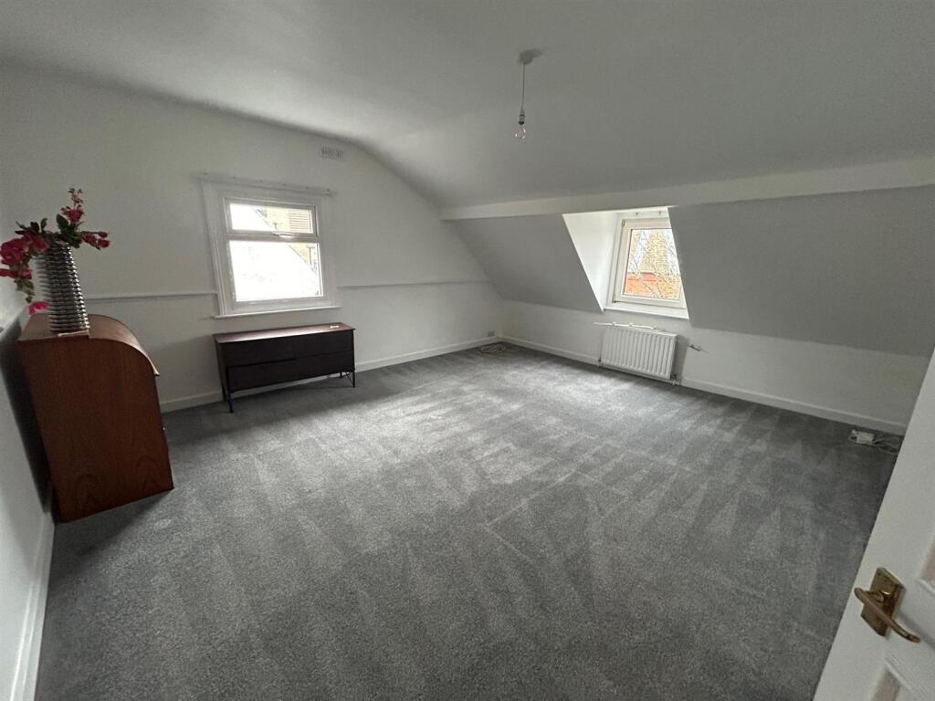 Main image of property: East Street, Horsham