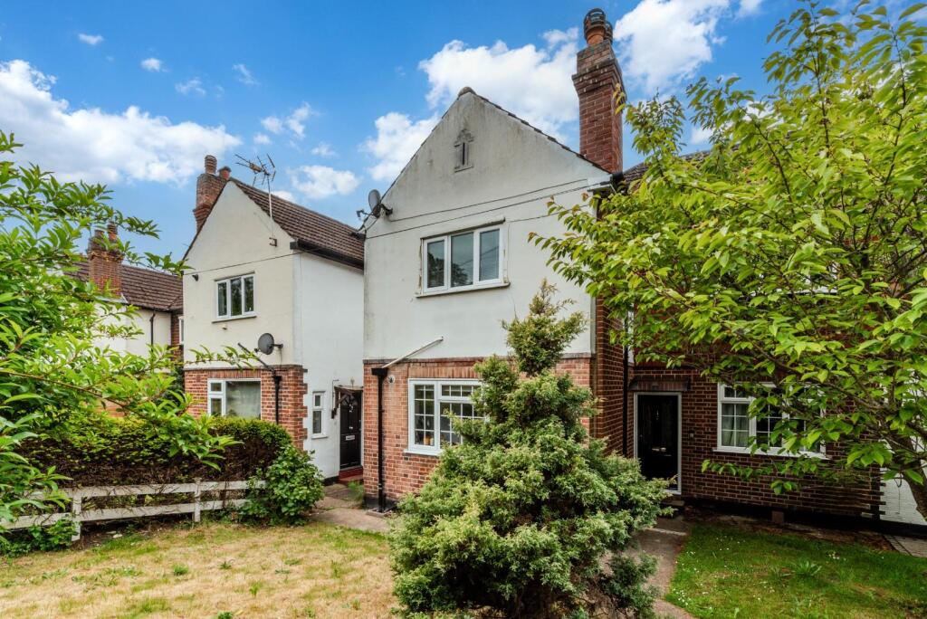 Main image of property: Ewell By Pass, Ewell Village