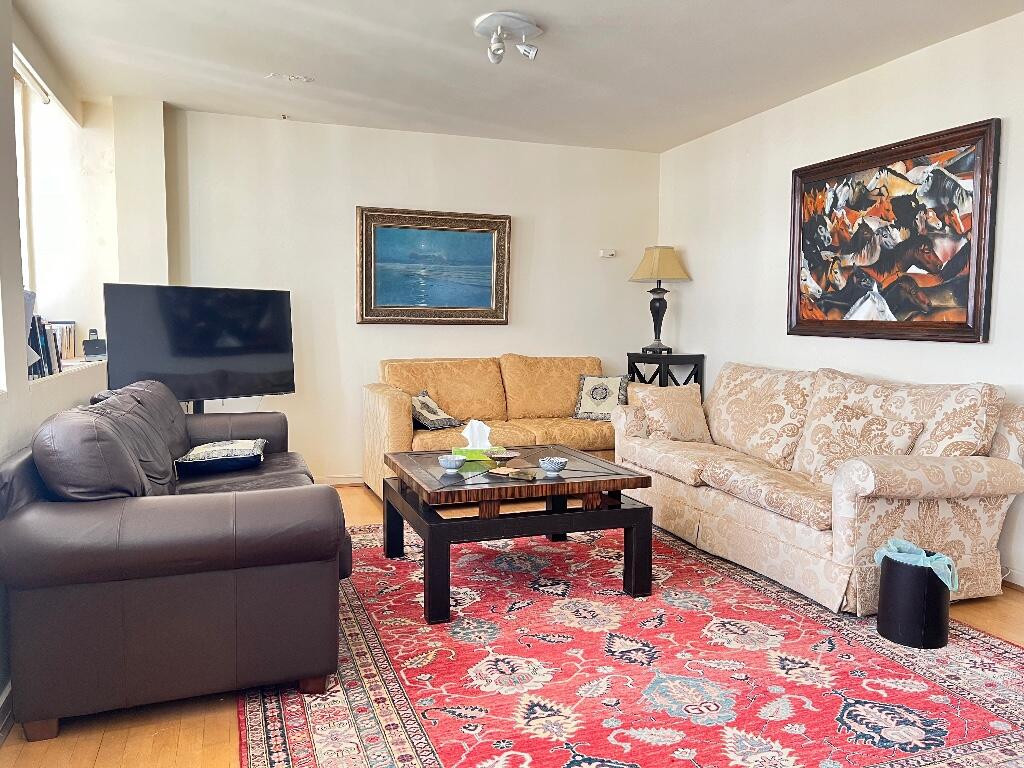 Main image of property: Holbein Place, London, SW1W