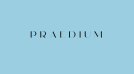 Praedium, Covering Central London Estate Agent Logo