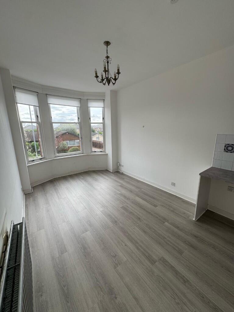 Main image of property: Paisley Road, Renfrew, Renfrewshire, PA4