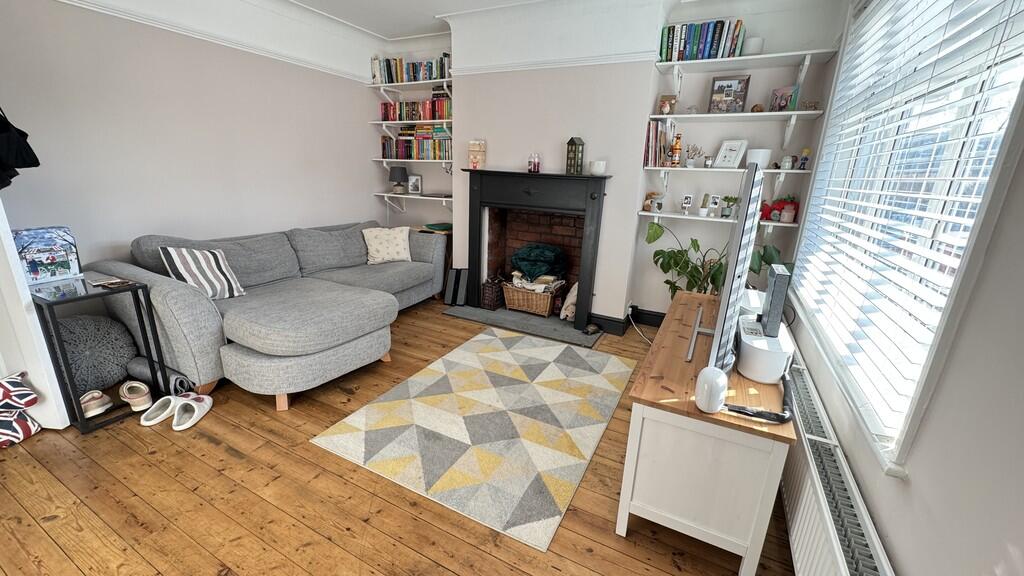 Main image of property: Birch Street, Morley