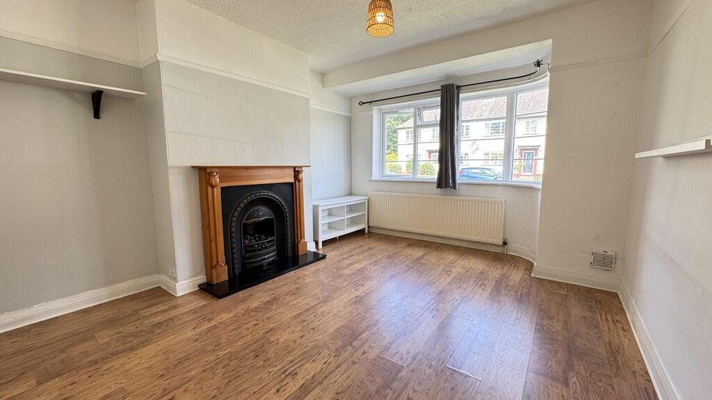 Main image of property: Redesdale Gardens, Adel