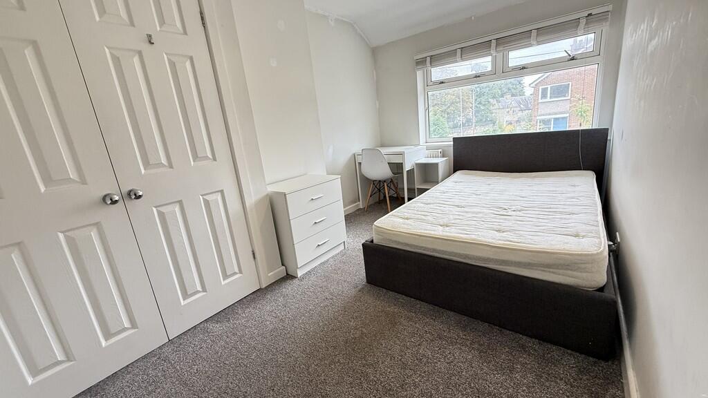 Main image of property: Room 3, St Ann's Close