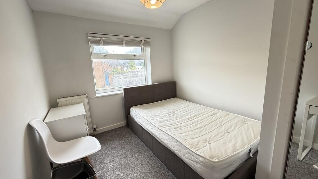 Main image of property: Room 4, St Ann's Close