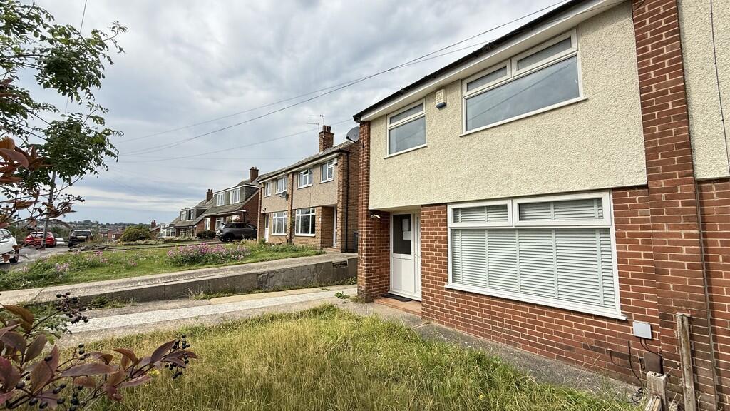 Main image of property: St. Anns Close, Leeds