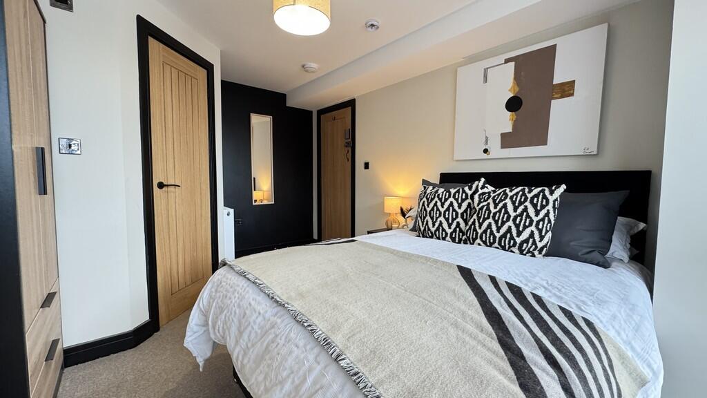 Main image of property: Ellers Road, Chapeltown, Leeds