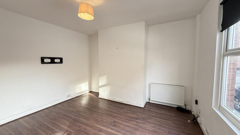 Main image of property: Cleveleys Road, Holbeck, Leeds