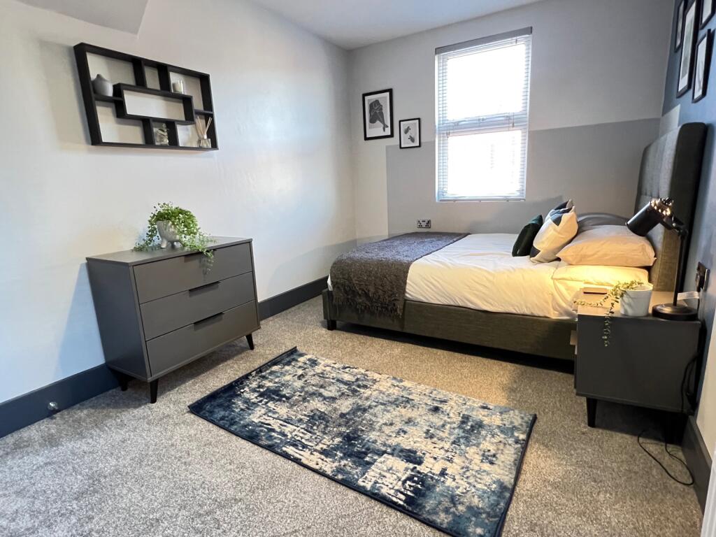 Main image of property: Hollyshaw Lane