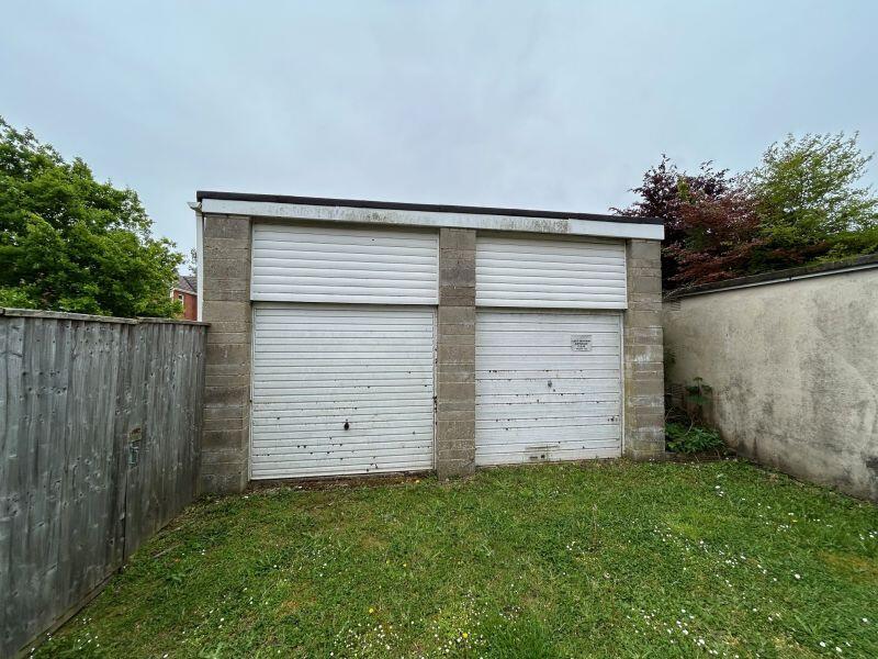 Main image of property: Uppleby Road, Poole, Dorset, BH12