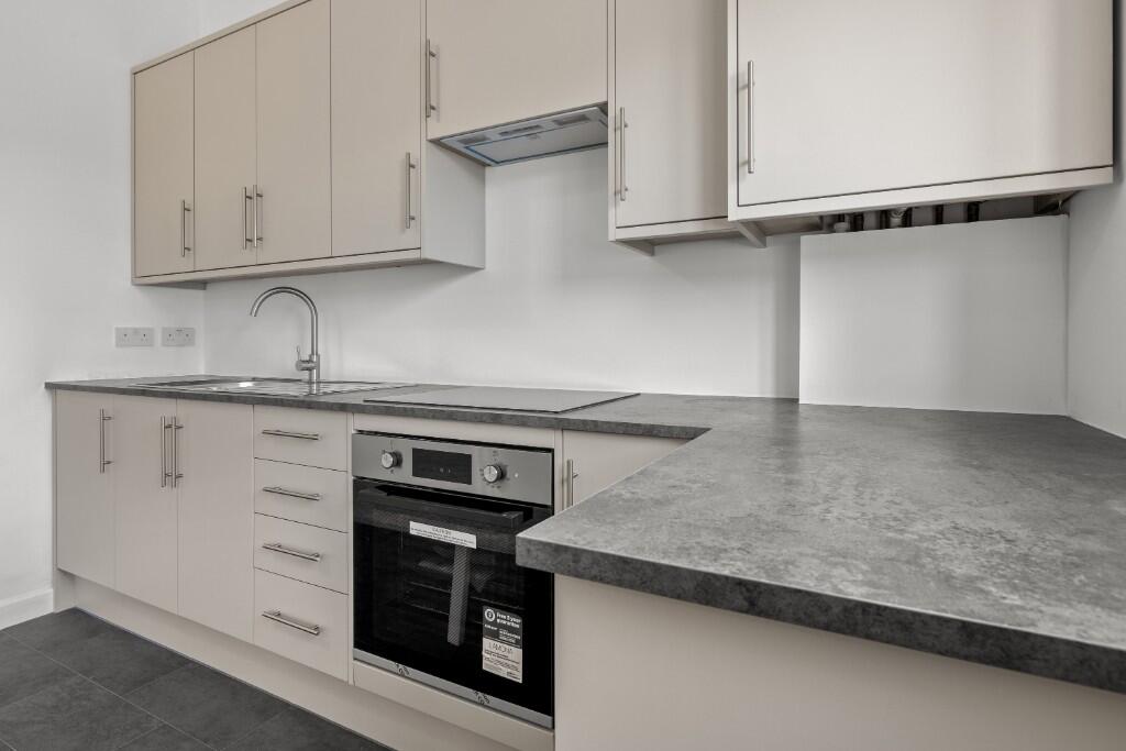 Main image of property: Calcutta Road, Tilbury, Essex, RM18