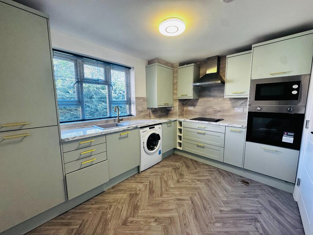 Main image of property: Hunters Hill, RG7