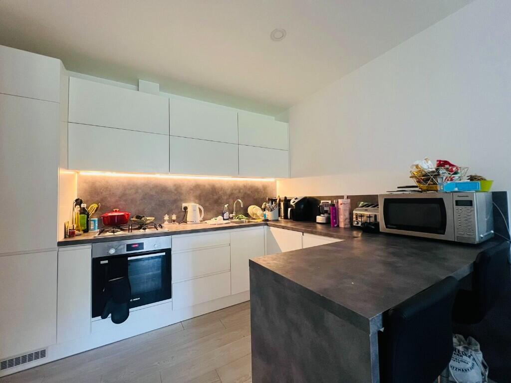 Main image of property: Brixton Road, London, SW9