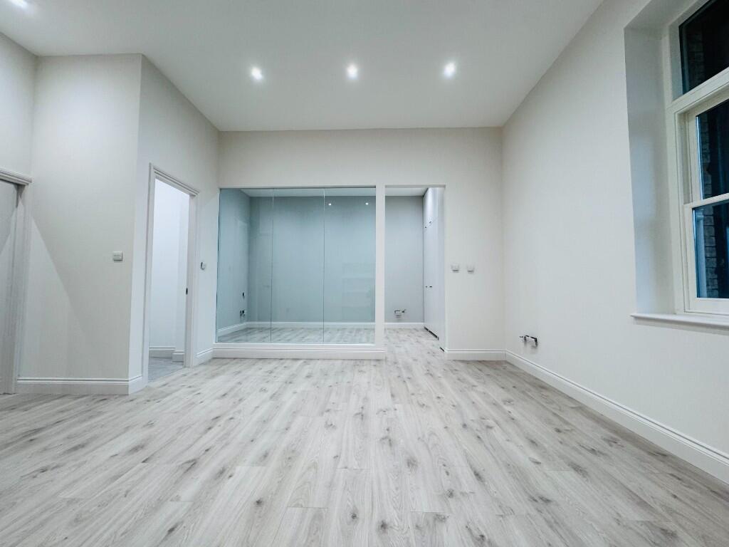 Main image of property: Winchester Street, Basingstoke, Hampshire, RG21