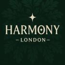 Harmony London logo