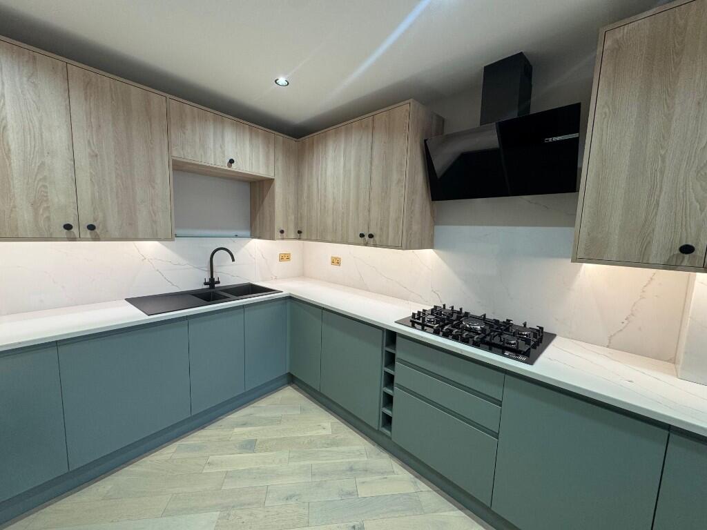 Main image of property: PiX Court, Peckham, London SE15