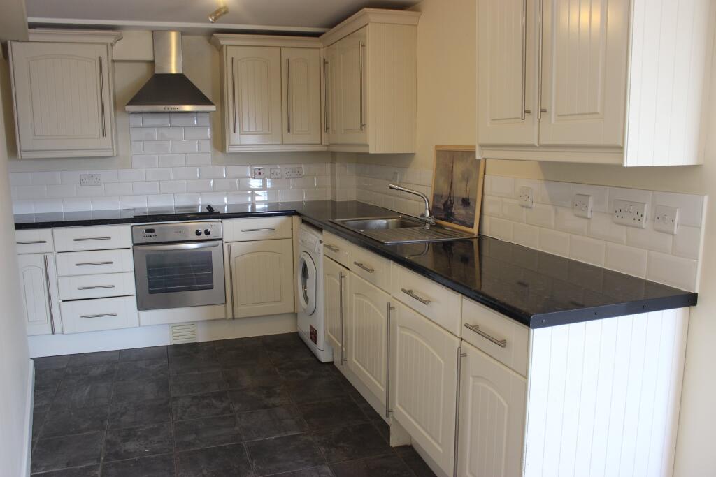 Main image of property: Hadden House, 120-126 Lansdowne Road, Aylestone