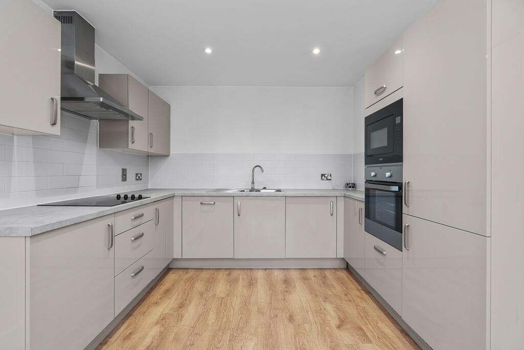 Main image of property: The Grainger Collection at Wellesley Wellesley GU11