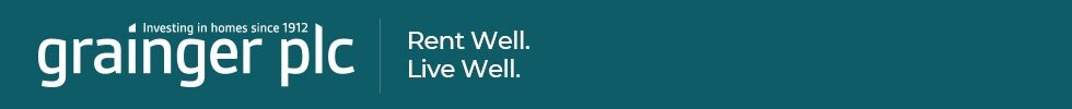 Get brand editions for Grainger , Gunhill