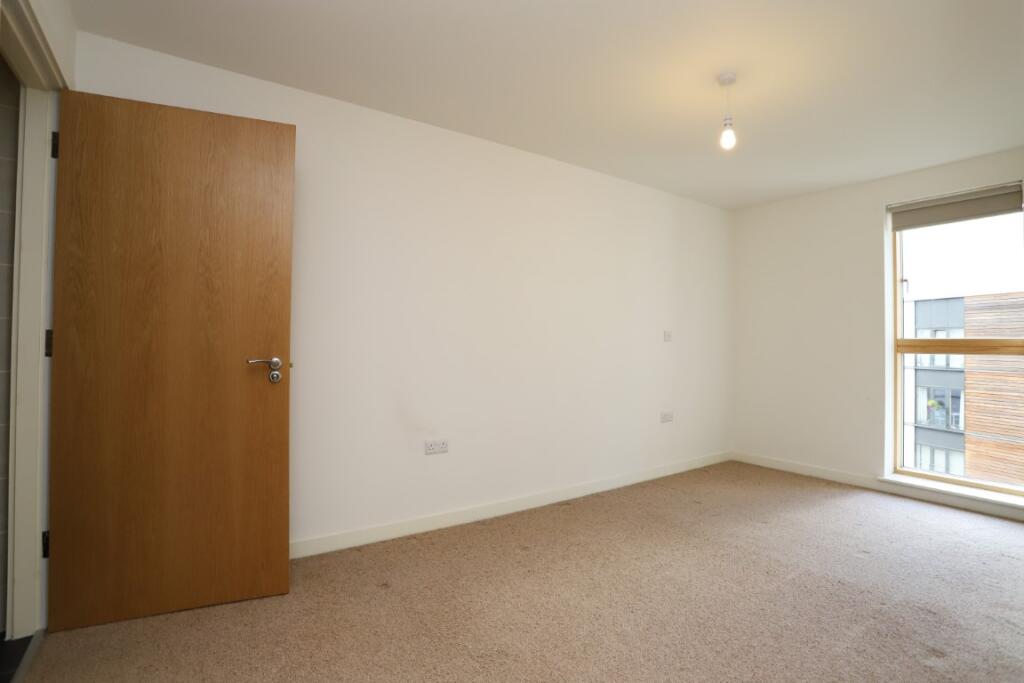 Main image of property: The Rock, Bury Bury BL9