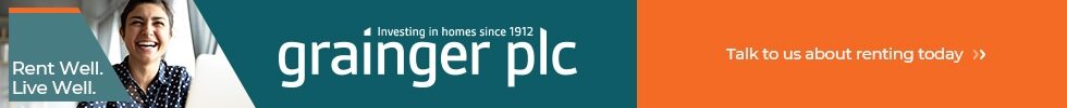 Get brand editions for Grainger, The Astley