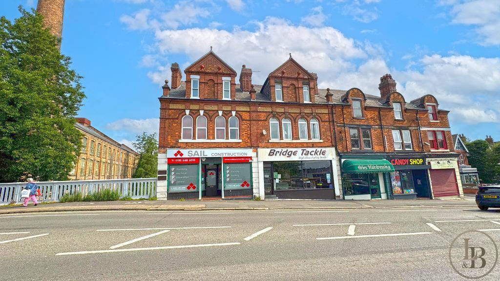 Main image of property: Derby Road, Long Eaton, NG10 1PD