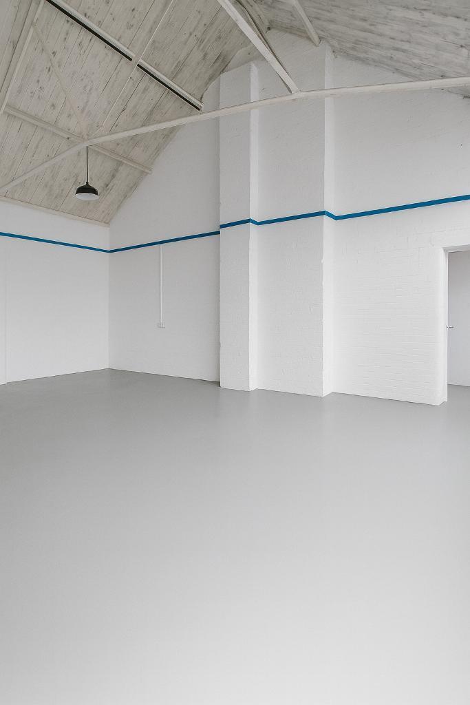 Main image of property: St Bartholomews Road, St Anns, Nottingham, NG3 3EH