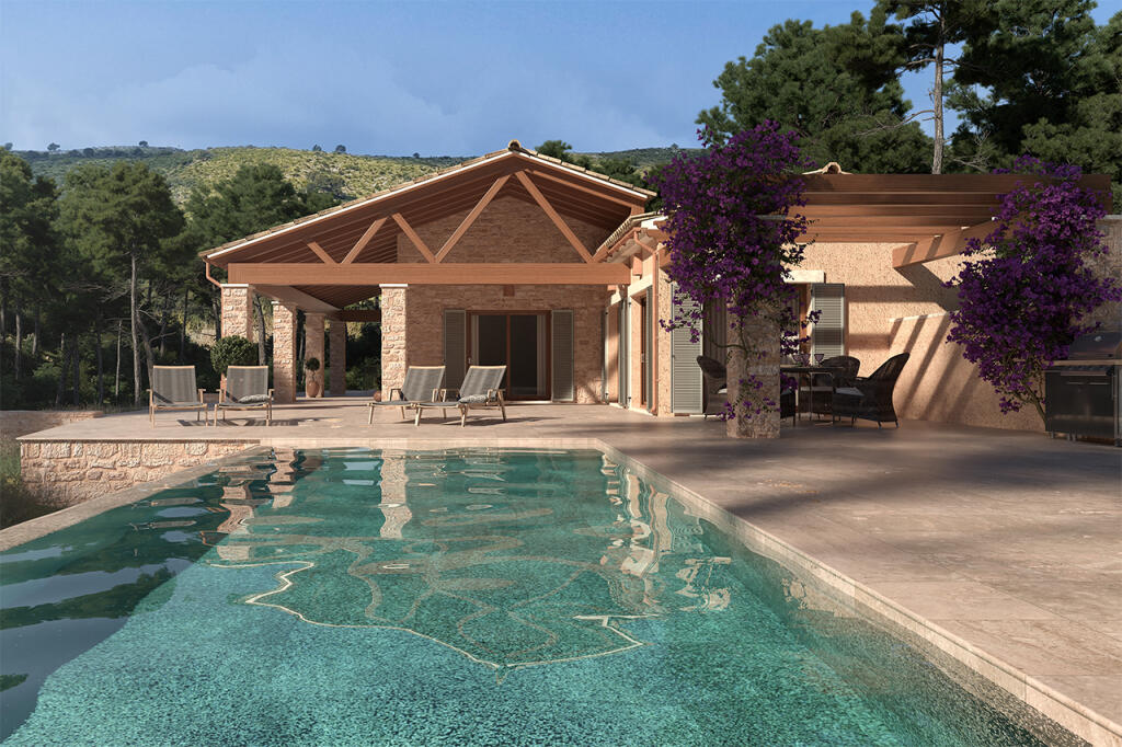 Main image of property: Balearic Islands, Mallorca, Alcudia