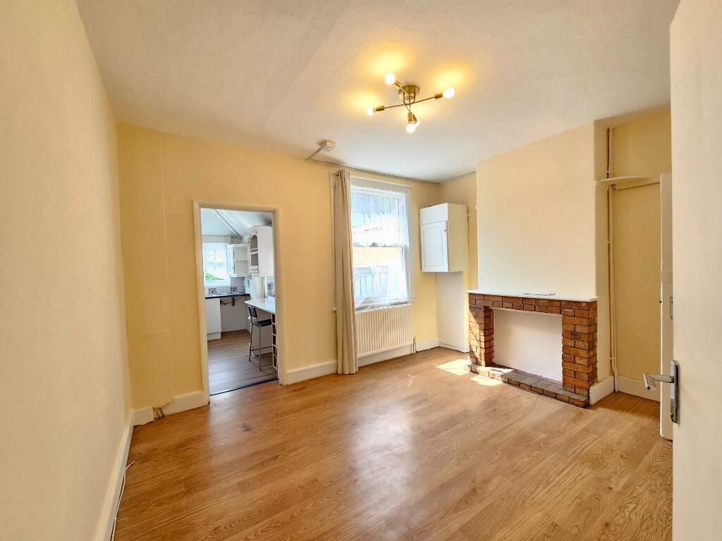 Main image of property: Tower Gardens Road, London, N17