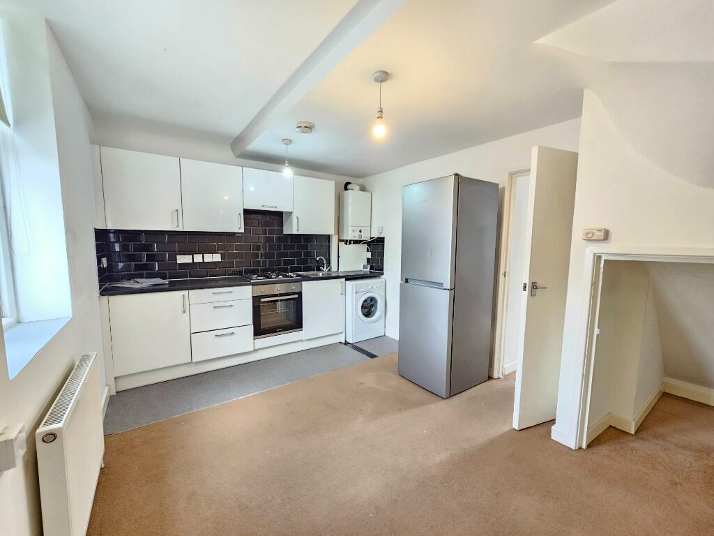 Main image of property: Watling Street, Radlett, Hertfordshire, WD7