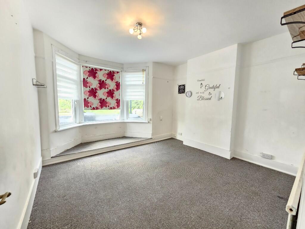 Main image of property: Well Hall Road, London, SE9