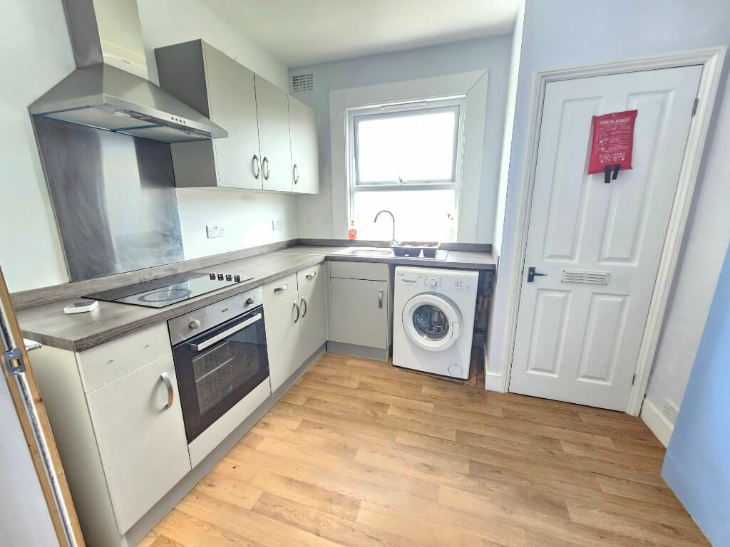 Main image of property: Footscray Road, London, SE9