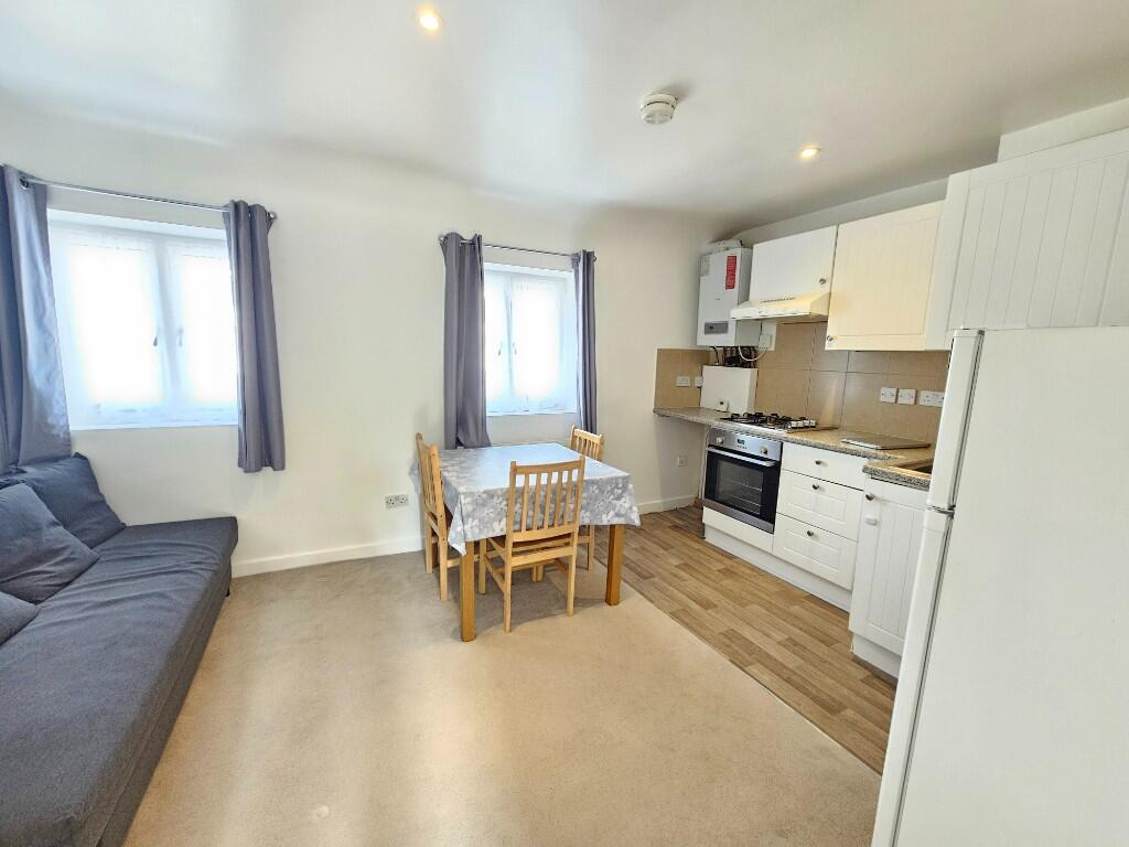 Main image of property: Watling Street, Radlett, Hertfordshire, WD7