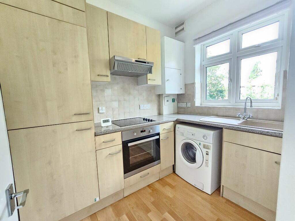 Main image of property: Barry Road, London, SE22