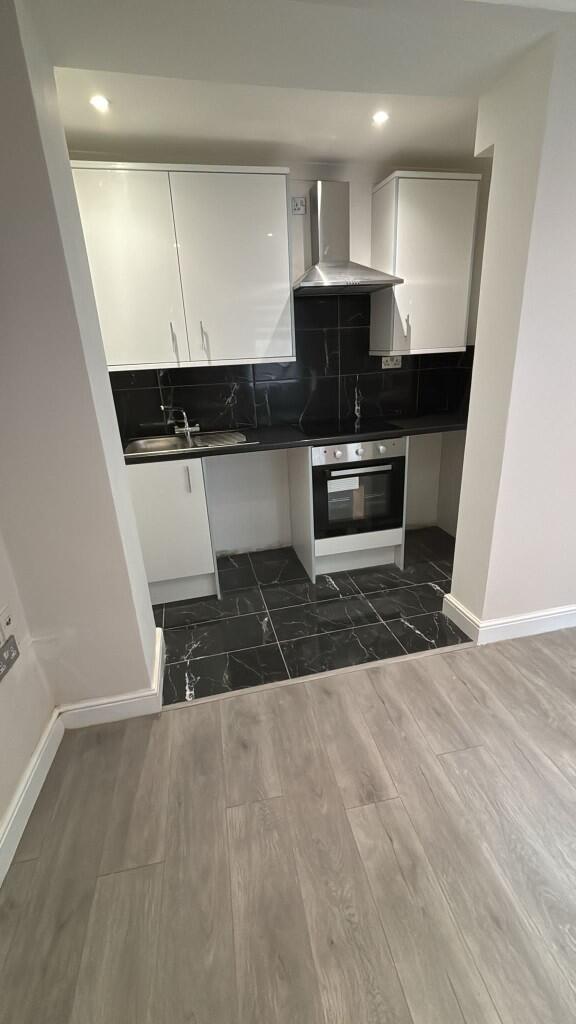 Main image of property: Grittleton Road, London, W9