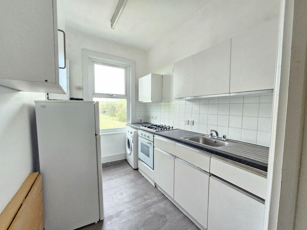 Main image of property: Whipps Cross Road, London, E11