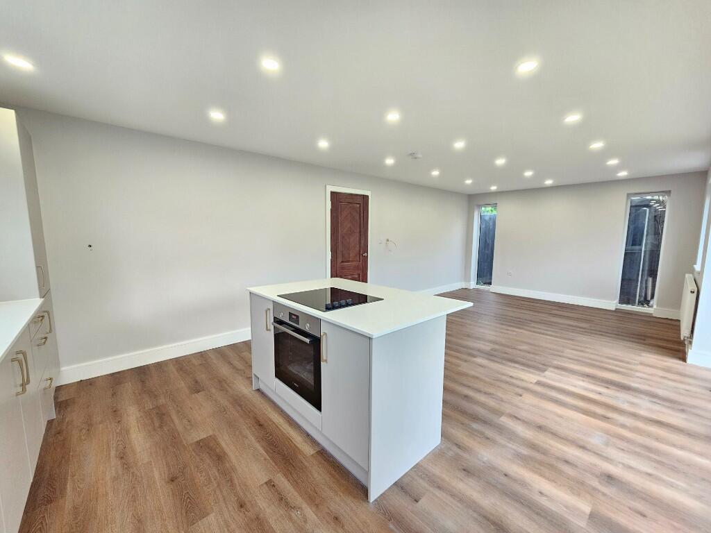 Main image of property: Mill Road, Erith, Kent, DA8