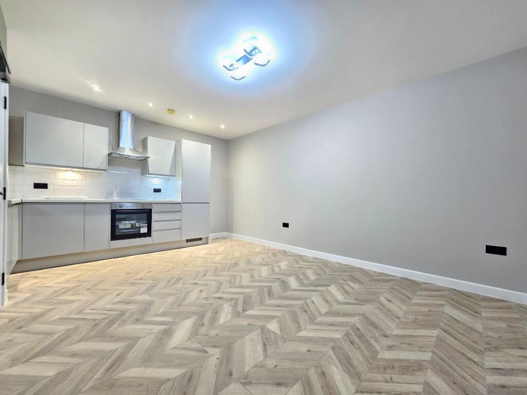 Main image of property: Spur Road, London, N15
