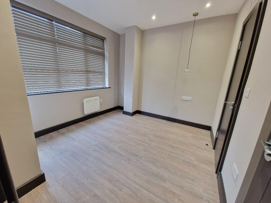 Main image of property: Clyde Road, Sutton, London, SM1