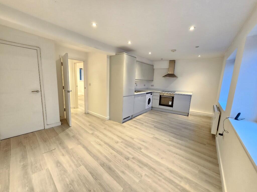 Main image of property: High Street, Banstead, Surrey, SM7