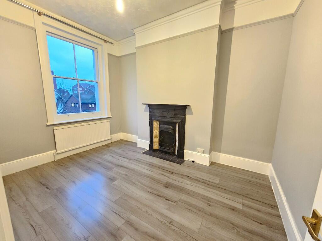 Main image of property: Station Road, Redhill, Surrey, RH1