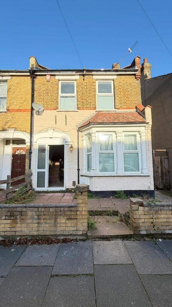Main image of property: Northfield Road, London, EN3