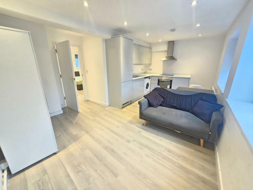 Main image of property: High Street, Banstead, Surrey, SM7