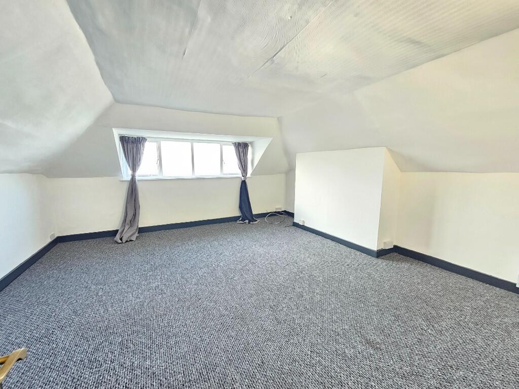 Main image of property: Stoke Road, Guildford, Surrey, GU1