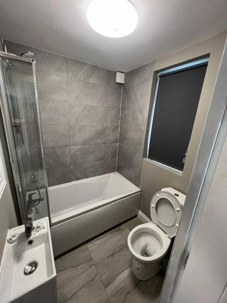 Main image of property: Malyons Road, London, SE13