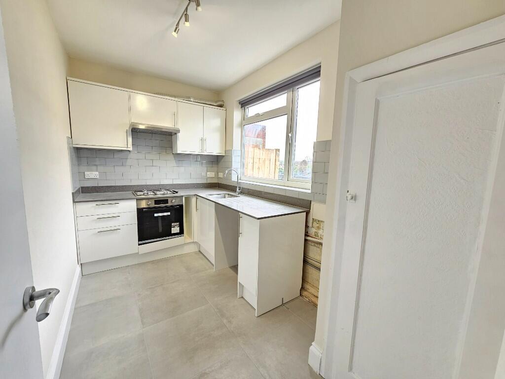 Main image of property: High Street, London, TW2