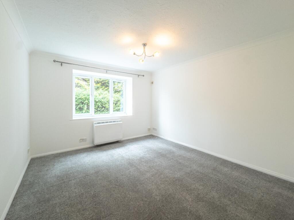 Main image of property: Granville Place, Pinner