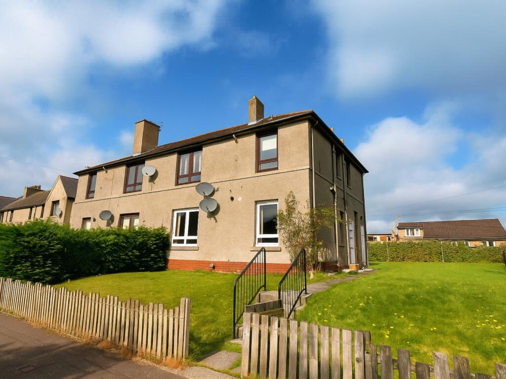 Main image of property: Mount Pleasant, Armadale, EH48