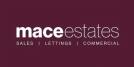 Mace Estates, Hexham Estate Agent Logo